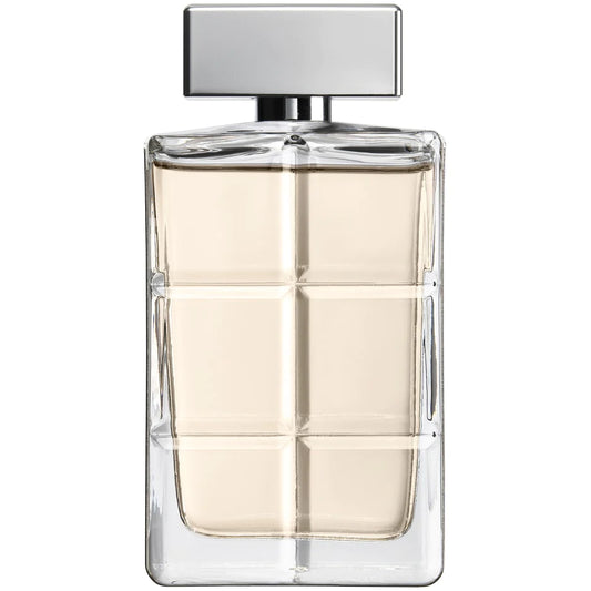 Hugo Boss Orange 100ML