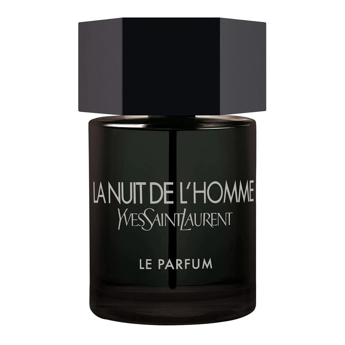 La Nuit de L'Homme Parfum 100ml