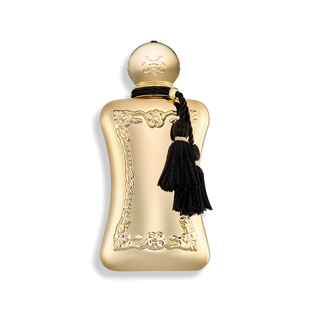 Darcy Eau de Parfum