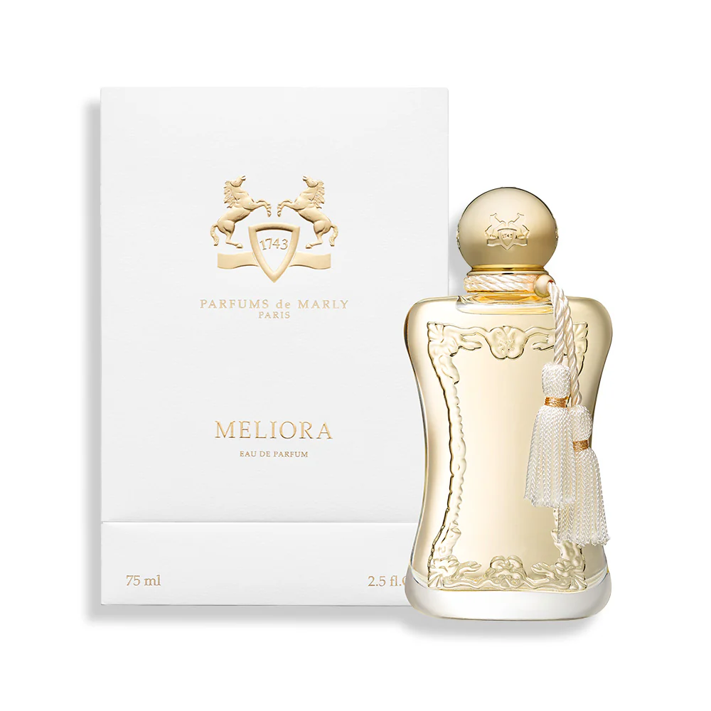 MELIORA Parfum 70Ml