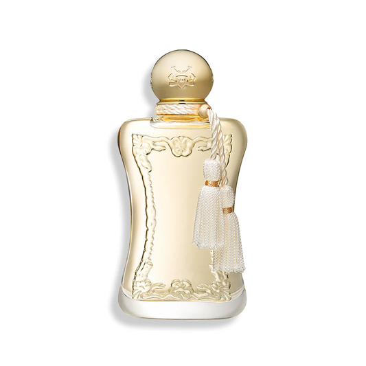 MELIORA Parfum 70Ml