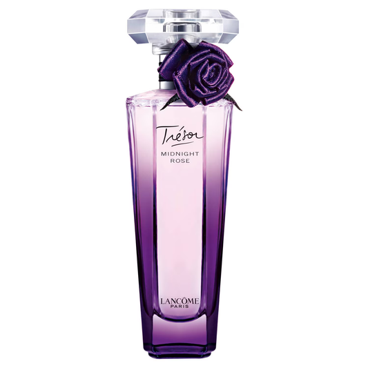 Trésor Midnight Rose - Eau de Parfum Femme