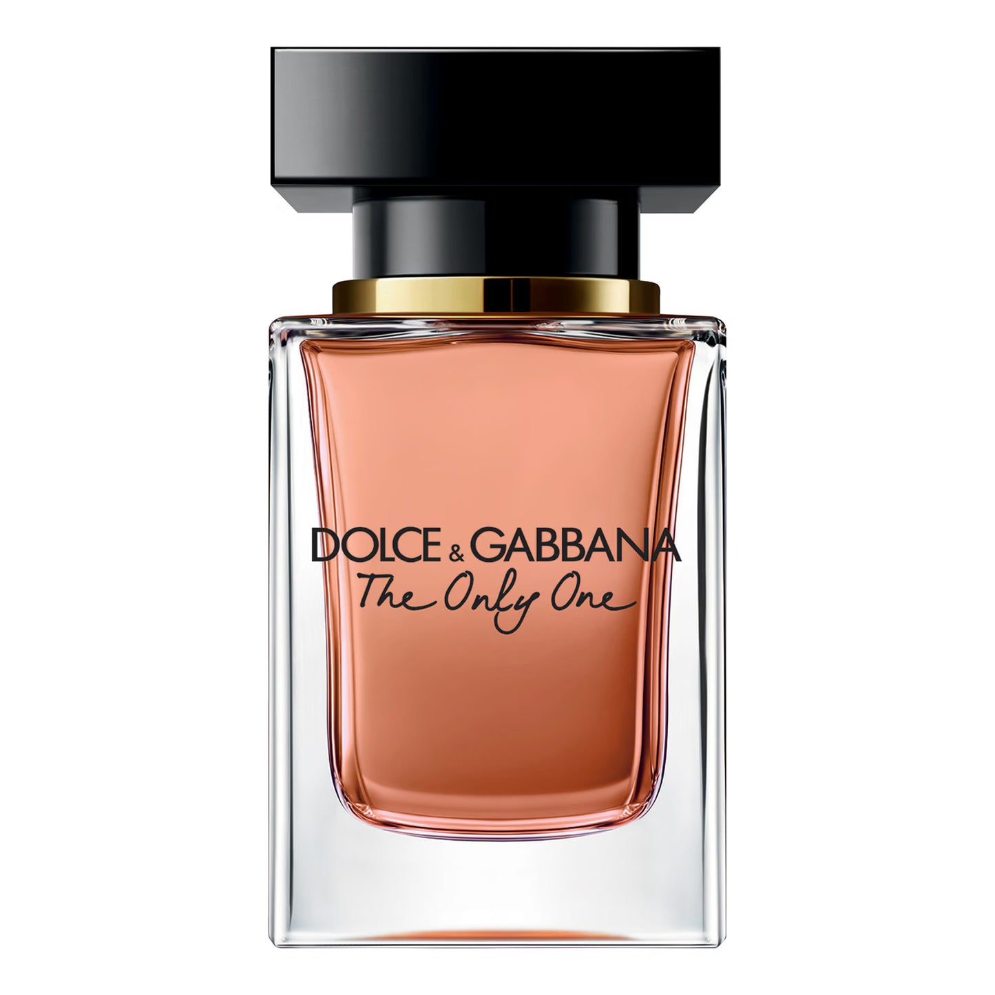 Dolce & Gabbana The Only One Eau de Parfum