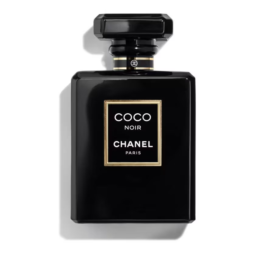 CHANEL COCO NOIR - Eau De Parfum 100ml