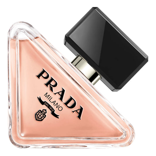 Paradoxe - Eau De Parfum