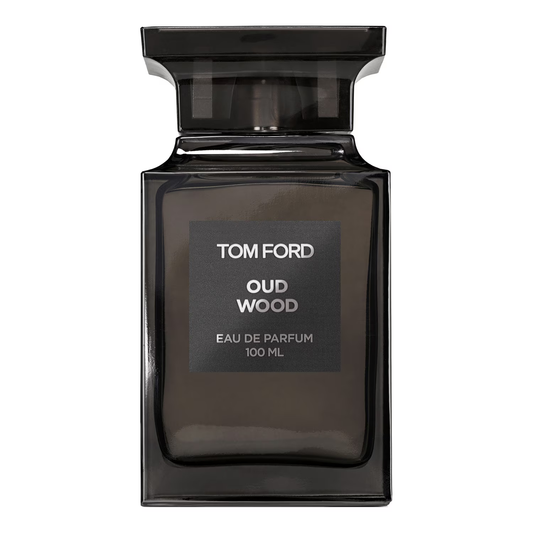 Oud Wood - Eau de Parfum 100ml