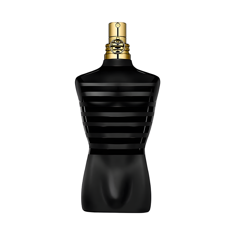 Le Male Le Parfum Intense 125ml