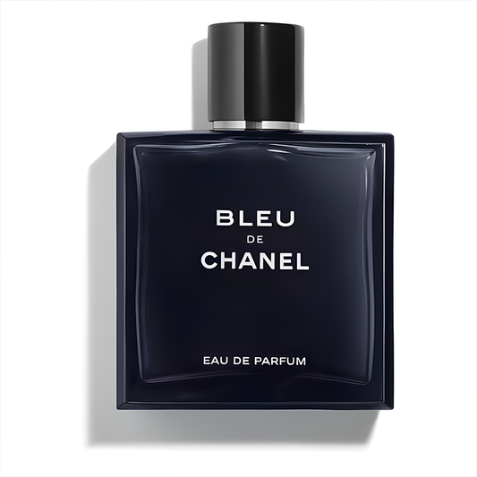 BLEU DE CHANEL Eau De Parfum 100ML