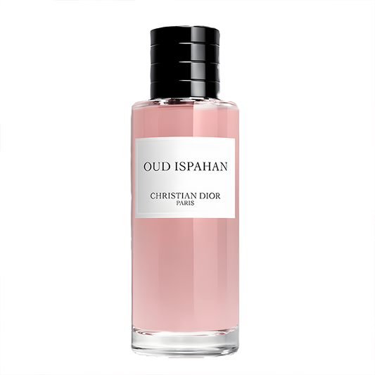 OUD ISPAHAN PARFUM