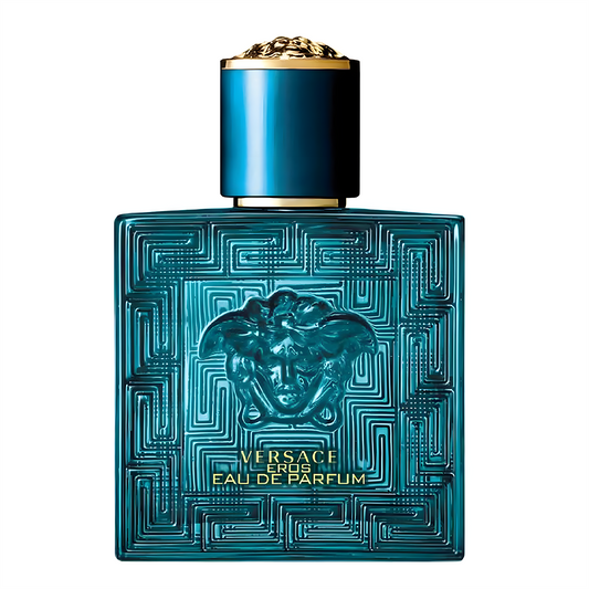 VERSACE Eros Eau de parfum