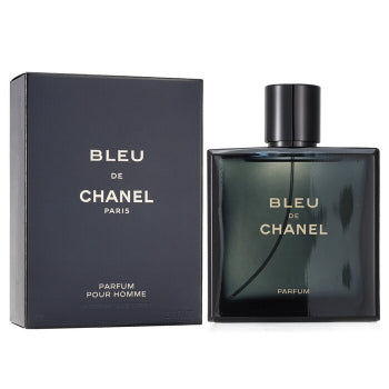 BLEU CHANEL Parfum 100 ML