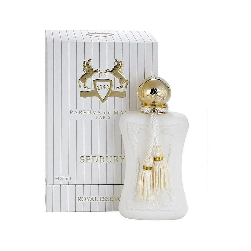 Marly Sedbury Eau de Parfum 75ML