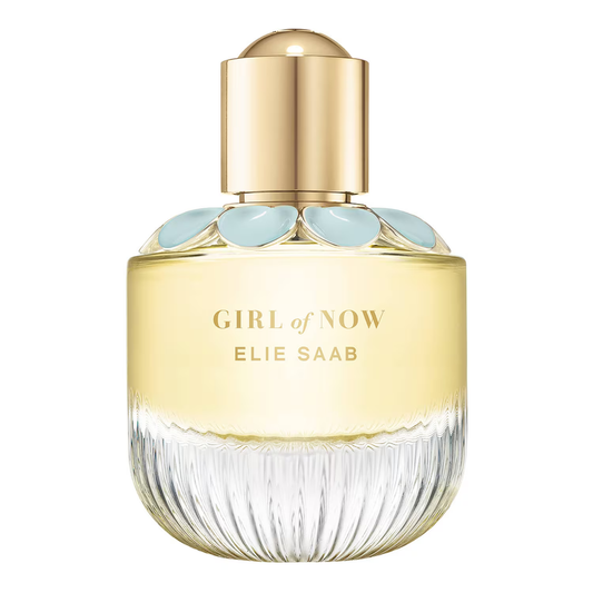 Girl of Now - Eau de Parfum