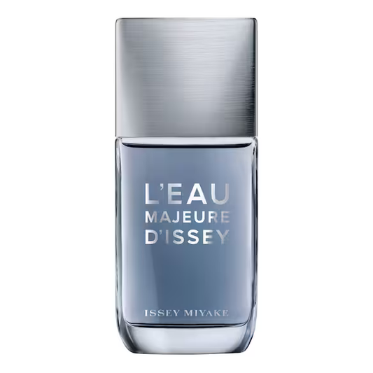 L'Eau Majeure d'Issey - Eau de Toilette