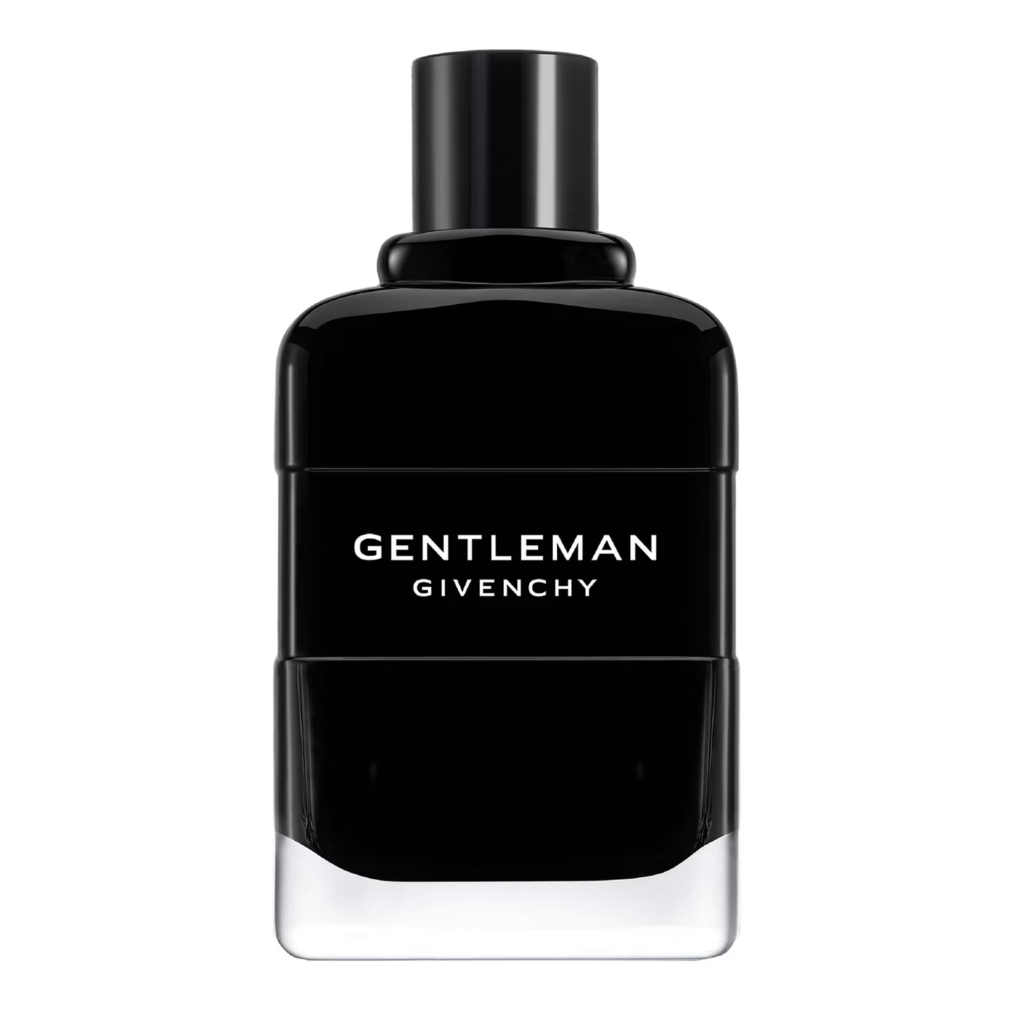 Gentleman - Eau de Parfum