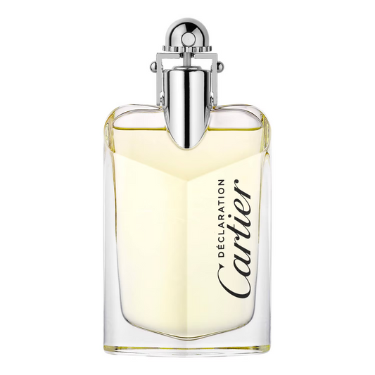 Déclaration - Eau de Toilette