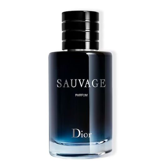 Sauvage - Parfum pour homme