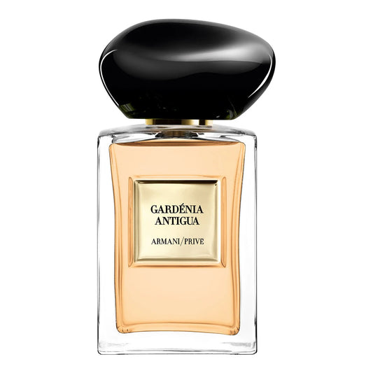 GARDÉNIA ANTIGUA 100 ml