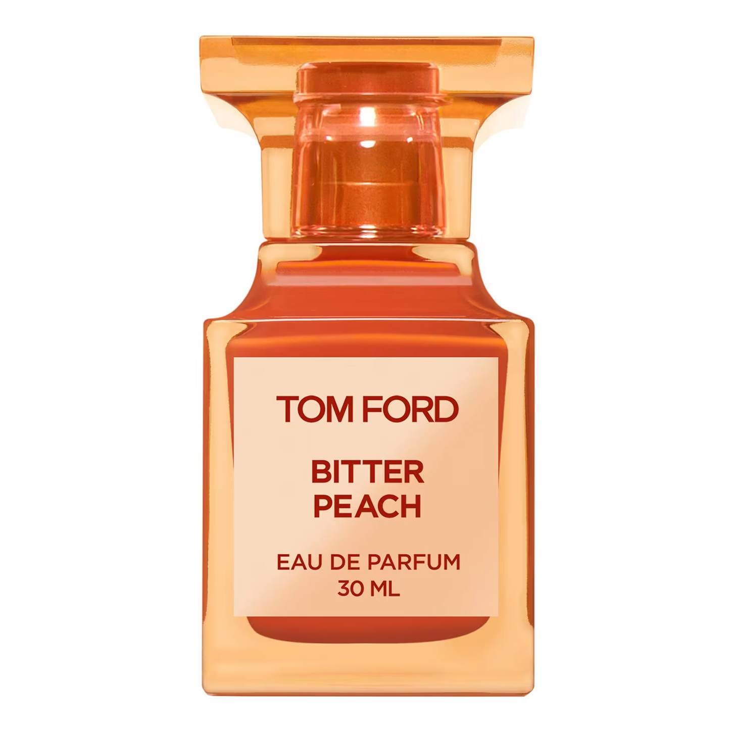 TOMFORD Bitter Peach eau de parfum 100ml