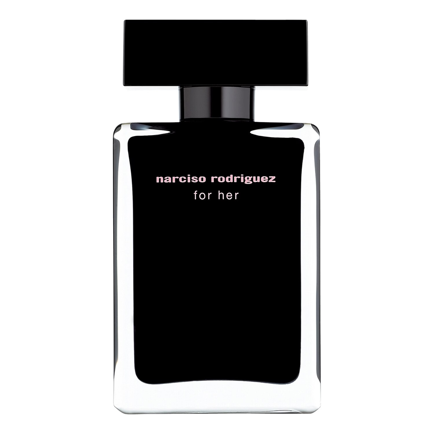 NARCISO RODRIGUEZ For Her - Eau de Toilette