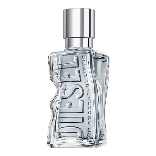 D by Diesel - Eau de Toilette