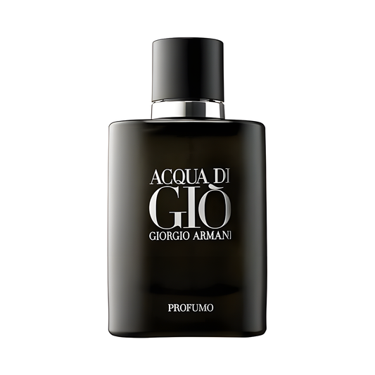 ACQUA DI GIÒ PROFUMO Parfum 100ml