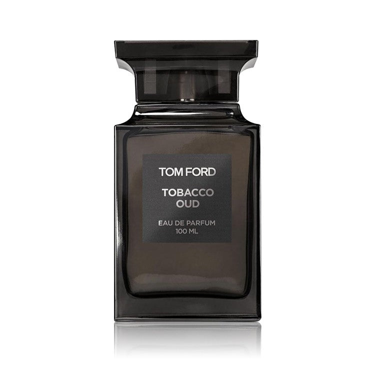 TOM FORD  TOBACCO OUD Eau De Parfum 100ml