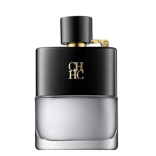 CH MEN PRIVÉ  100ML