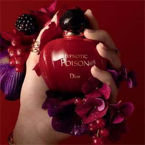 HYPNOTIC POISON EAU DE PARFUM