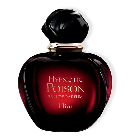 HYPNOTIC POISON EAU DE PARFUM