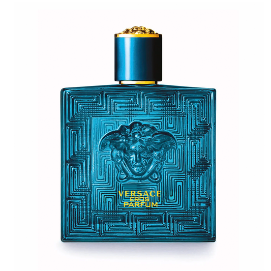VERSACE - EROS PARFUM