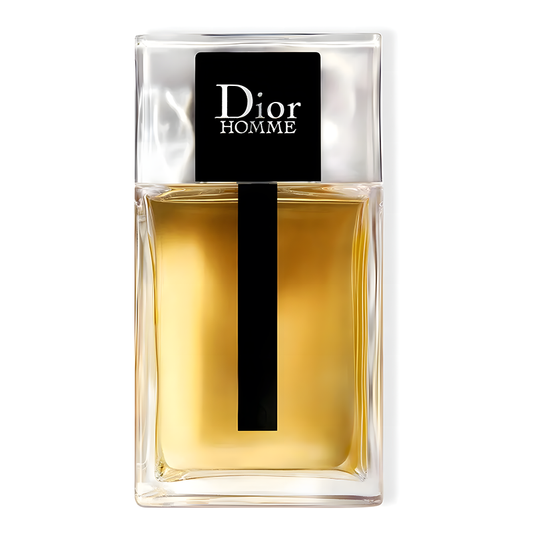 DIOR Homme - 100ML