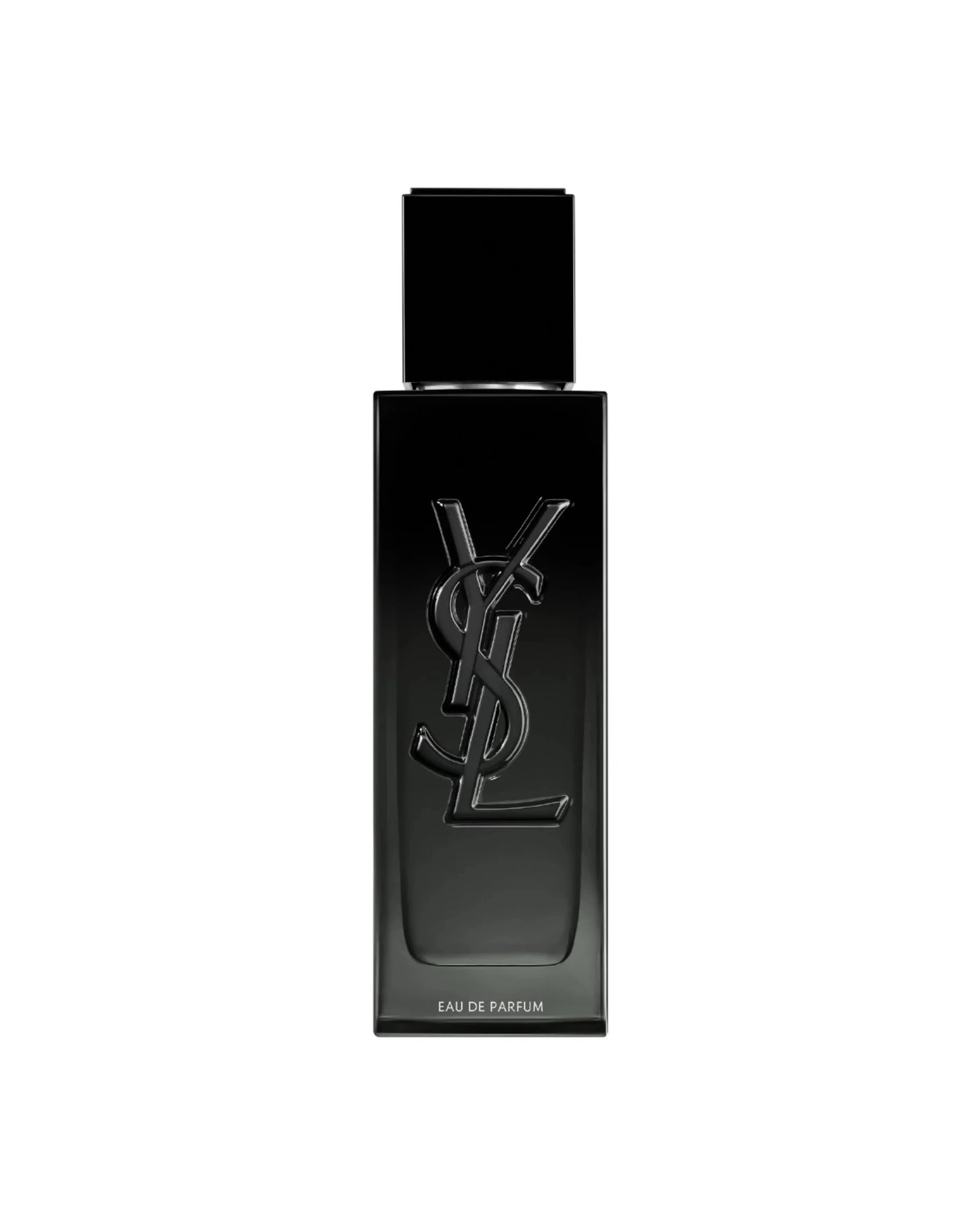 YVES SAINT LAURENT - MYSLF Eau De Parfum