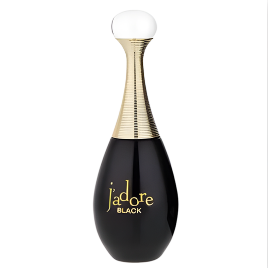 J'ADORE BLACK 100ML