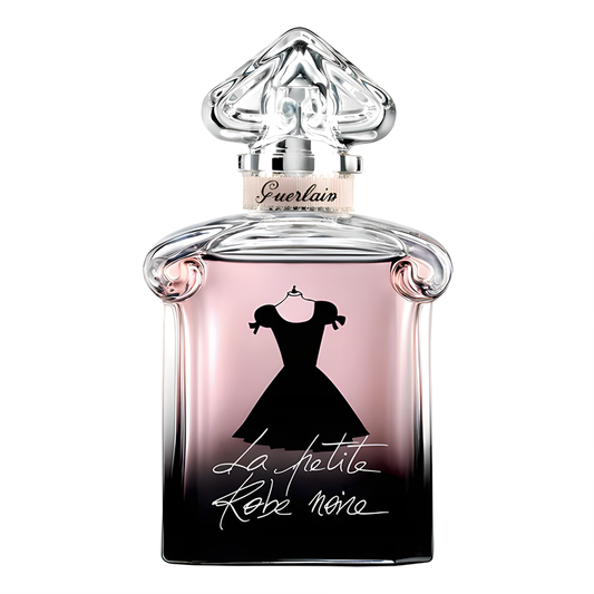 LA PETITE ROBE NOIRE 100ML