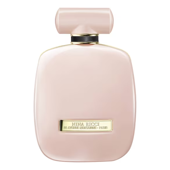 L'Extase Rose - Eau de Toilette