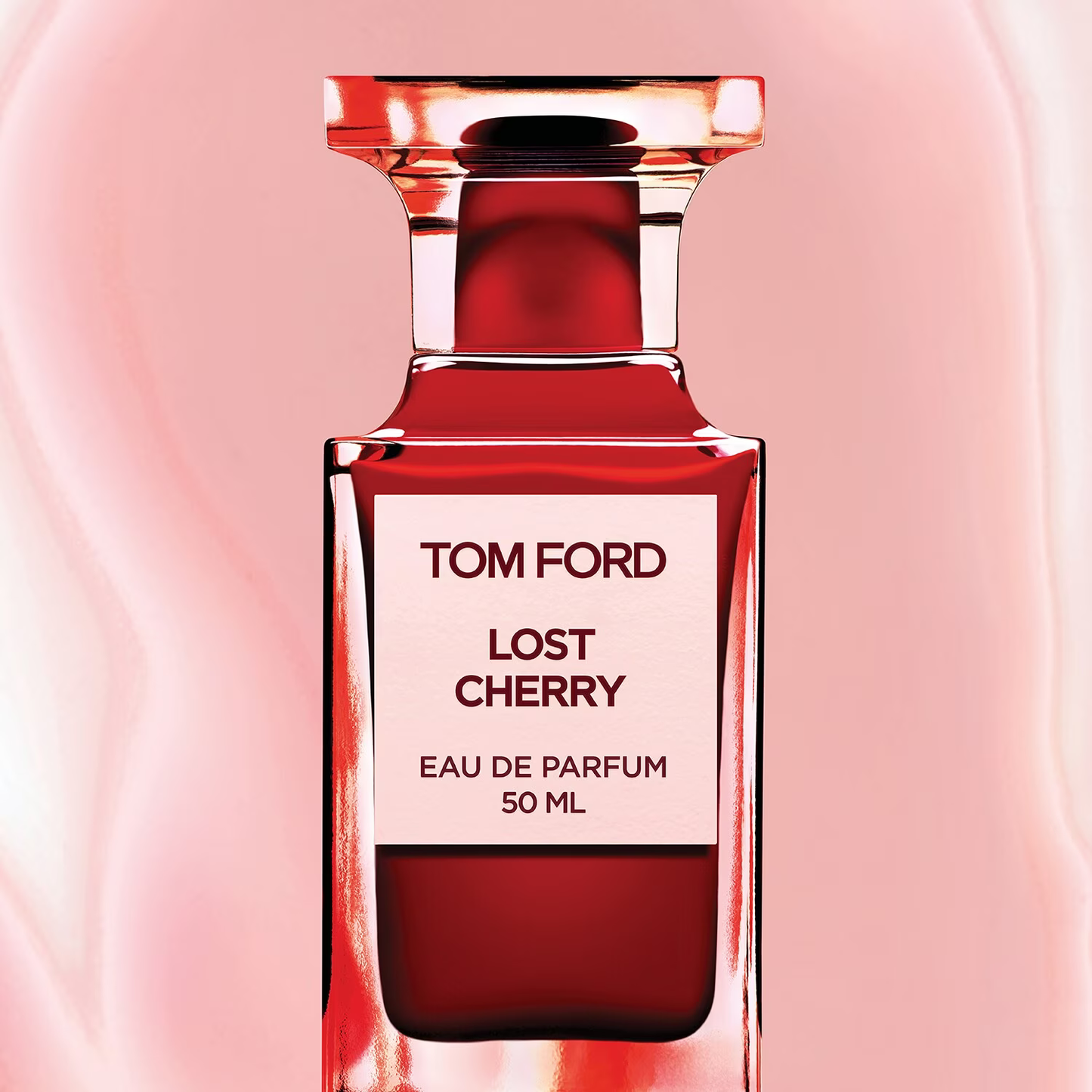 Lost Cherry - Eau de parfum