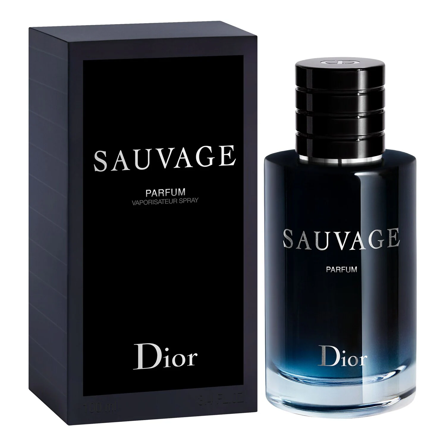 Sauvage - Parfum pour homme