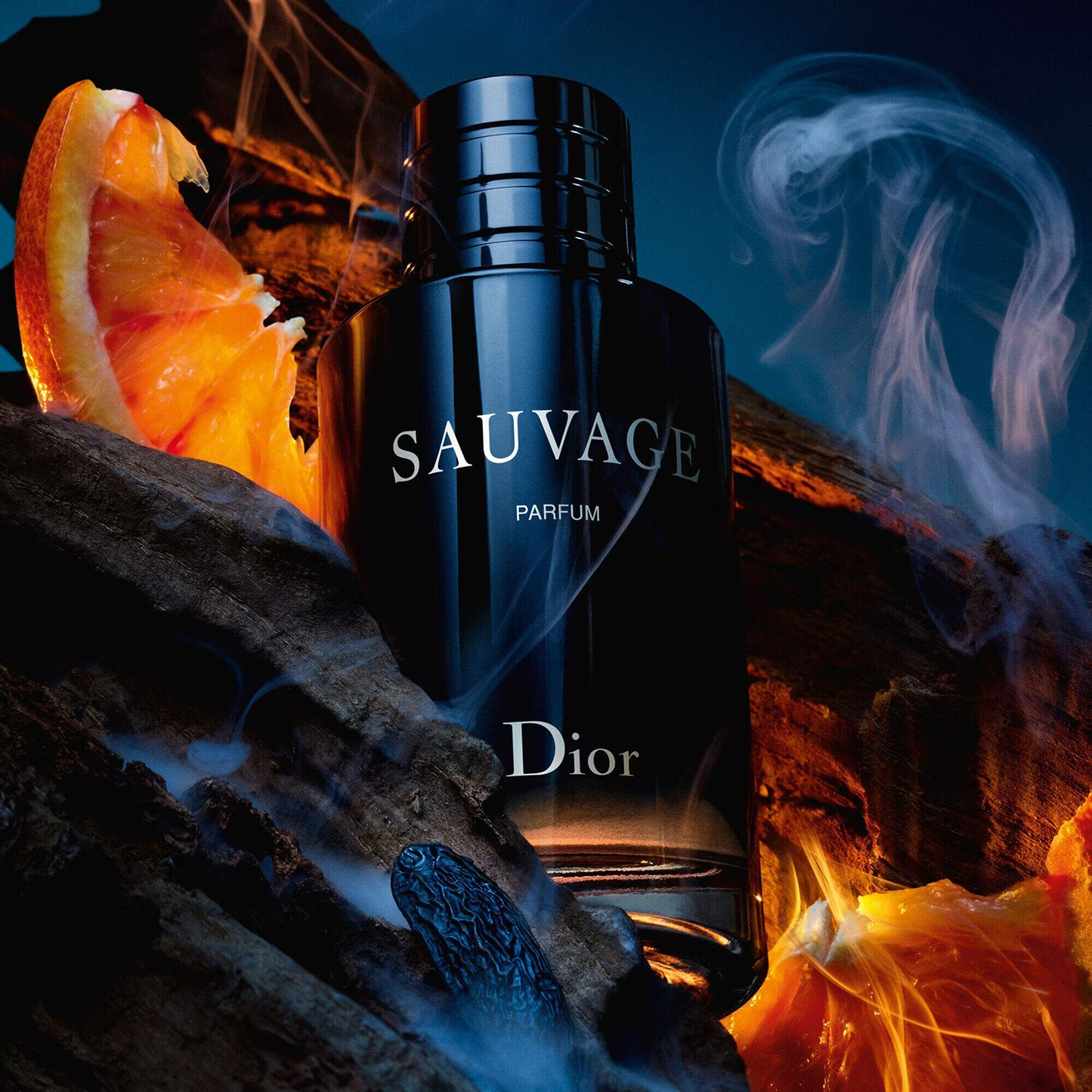 Sauvage - Parfum pour homme