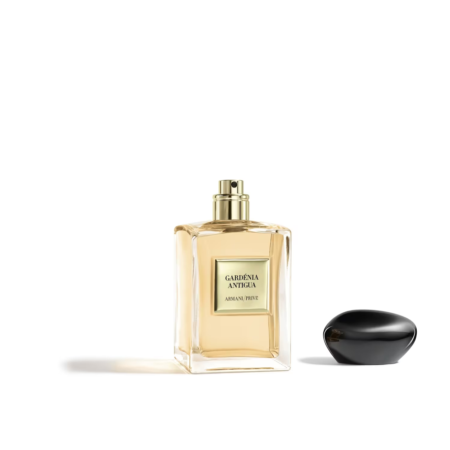 GARDÉNIA ANTIGUA 100 ml