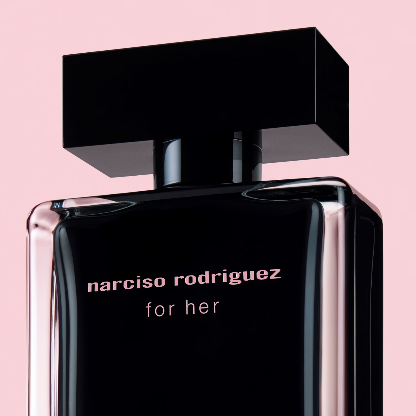 NARCISO RODRIGUEZ For Her - Eau de Toilette