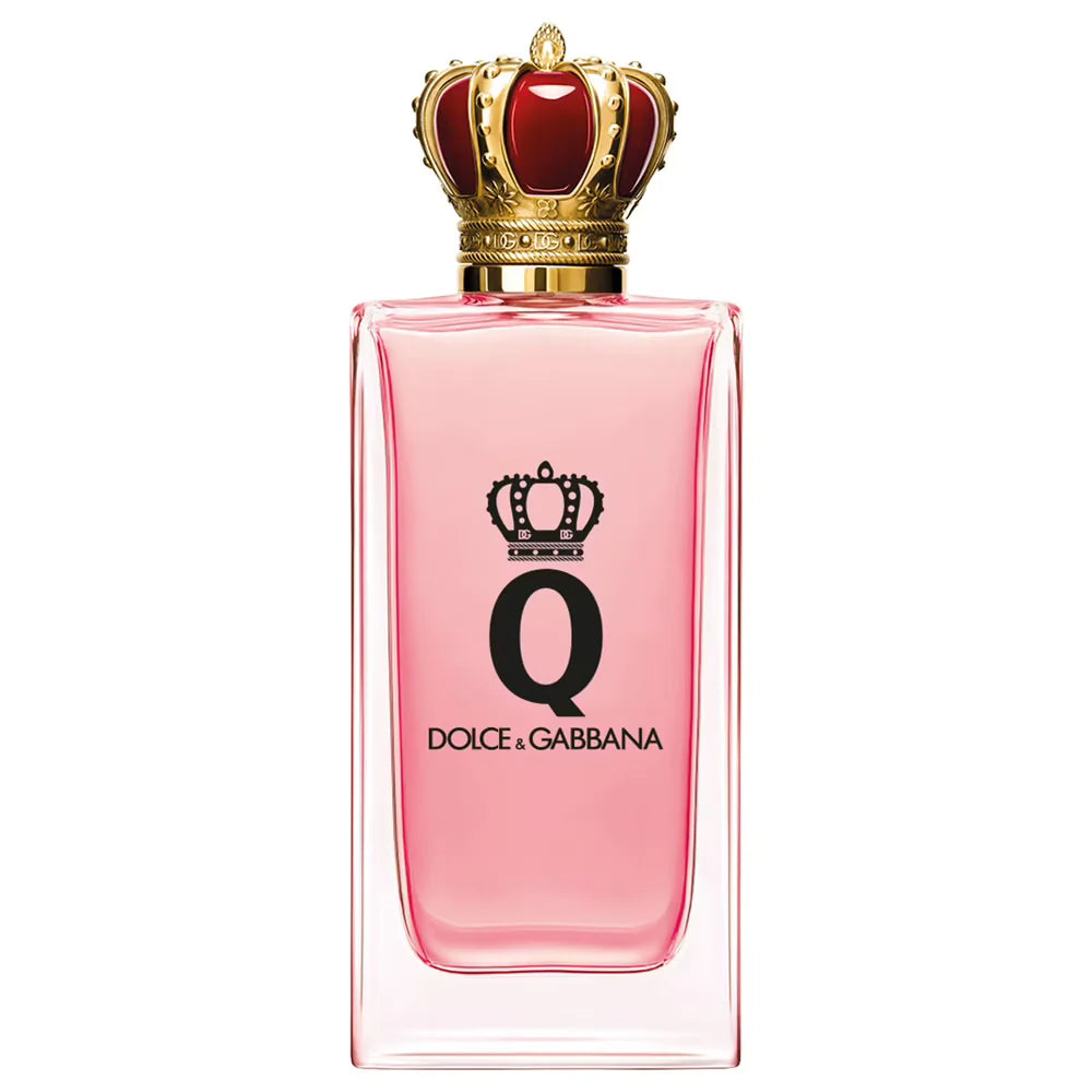 DOLCE & GABBANA Q