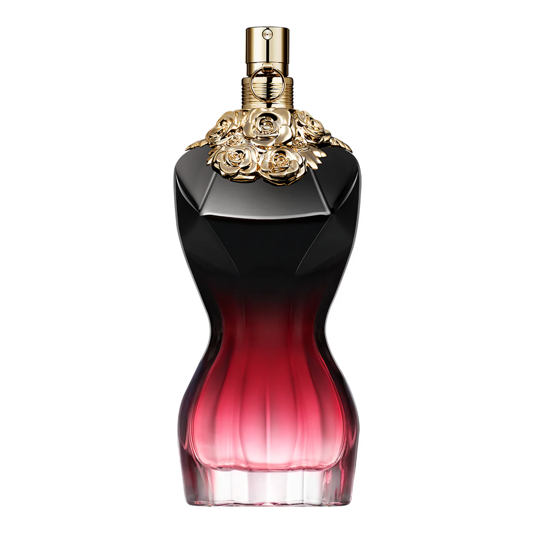 JEAN PAUL GAULTIER - LA BELLE LE PARFUM EDP