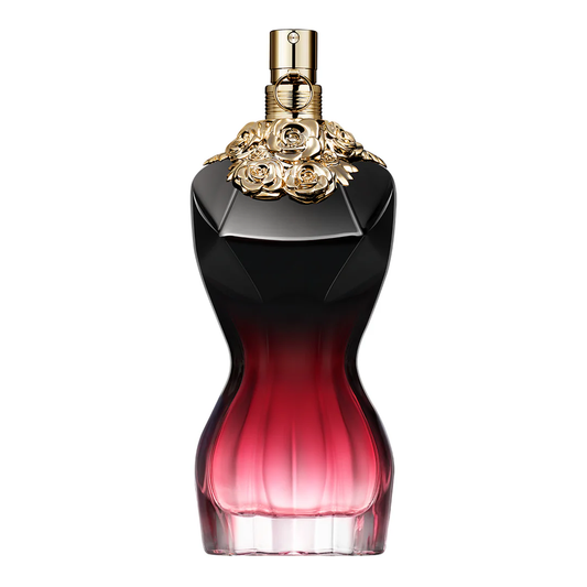 JEAN PAUL GAULTIER - LA BELLE LE PARFUM EDP