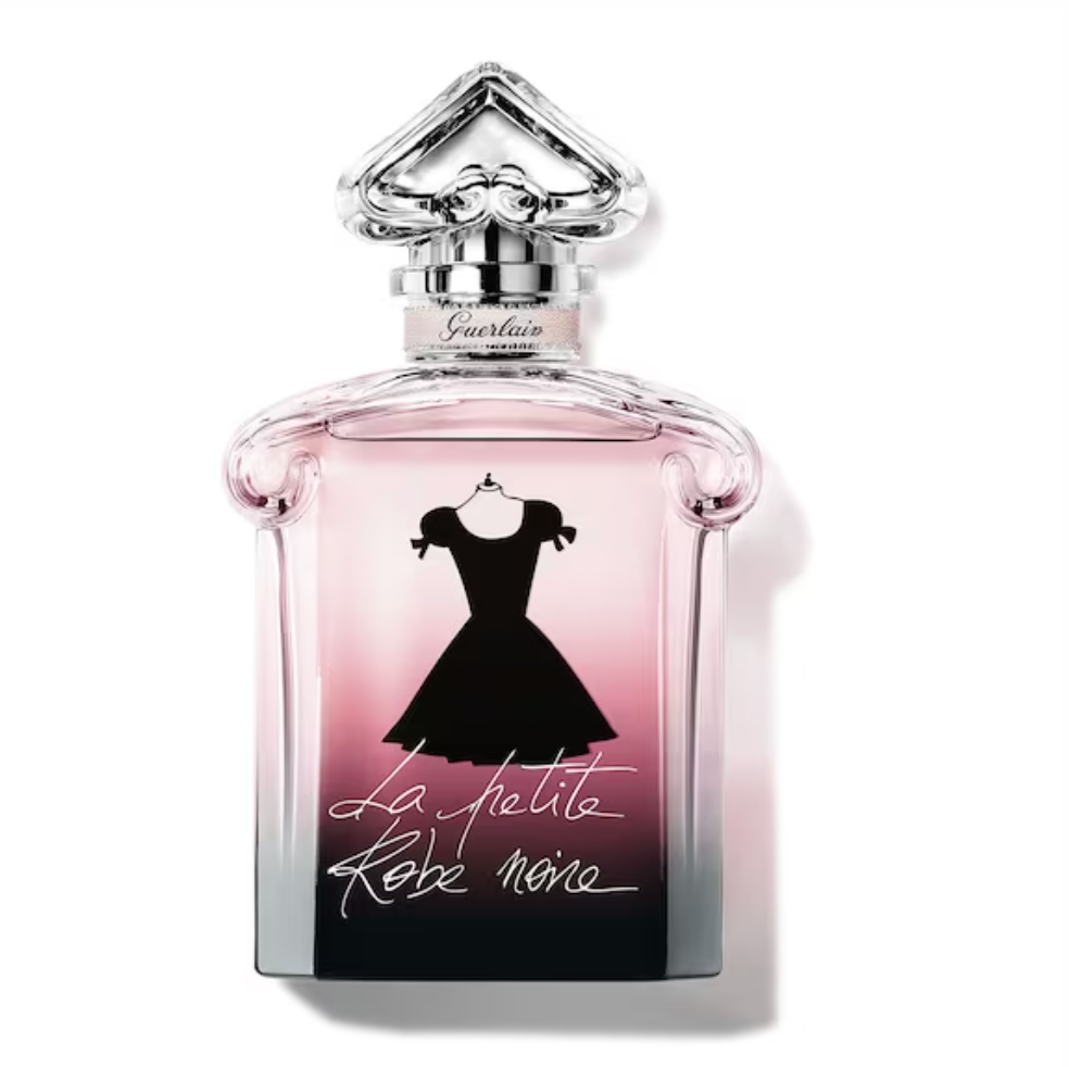 LA PETITE ROBE NOIRE 100ML