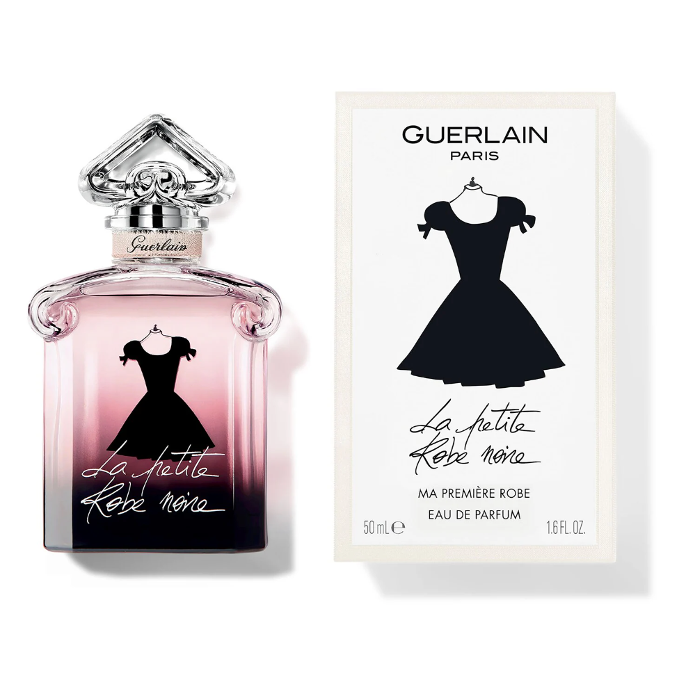 LA PETITE ROBE NOIRE 100ML