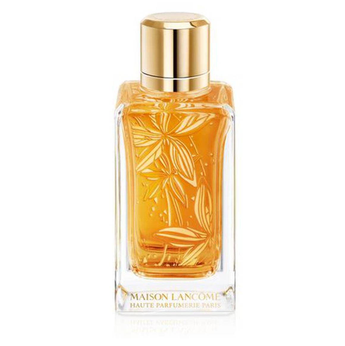 MAISON LANCÔME JASMINS MARZIPANE