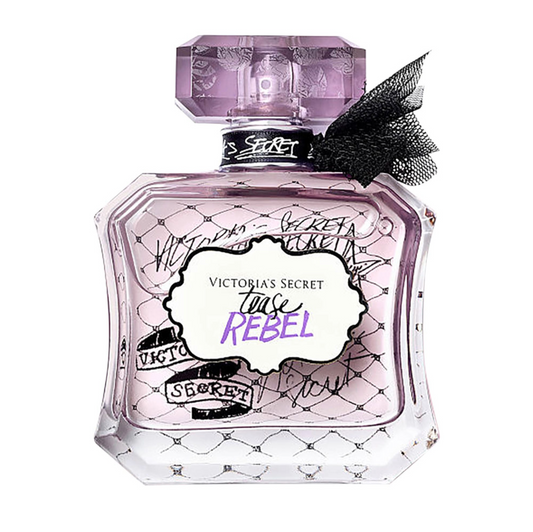 Victoria’s Secret Tease Rebel 100ml