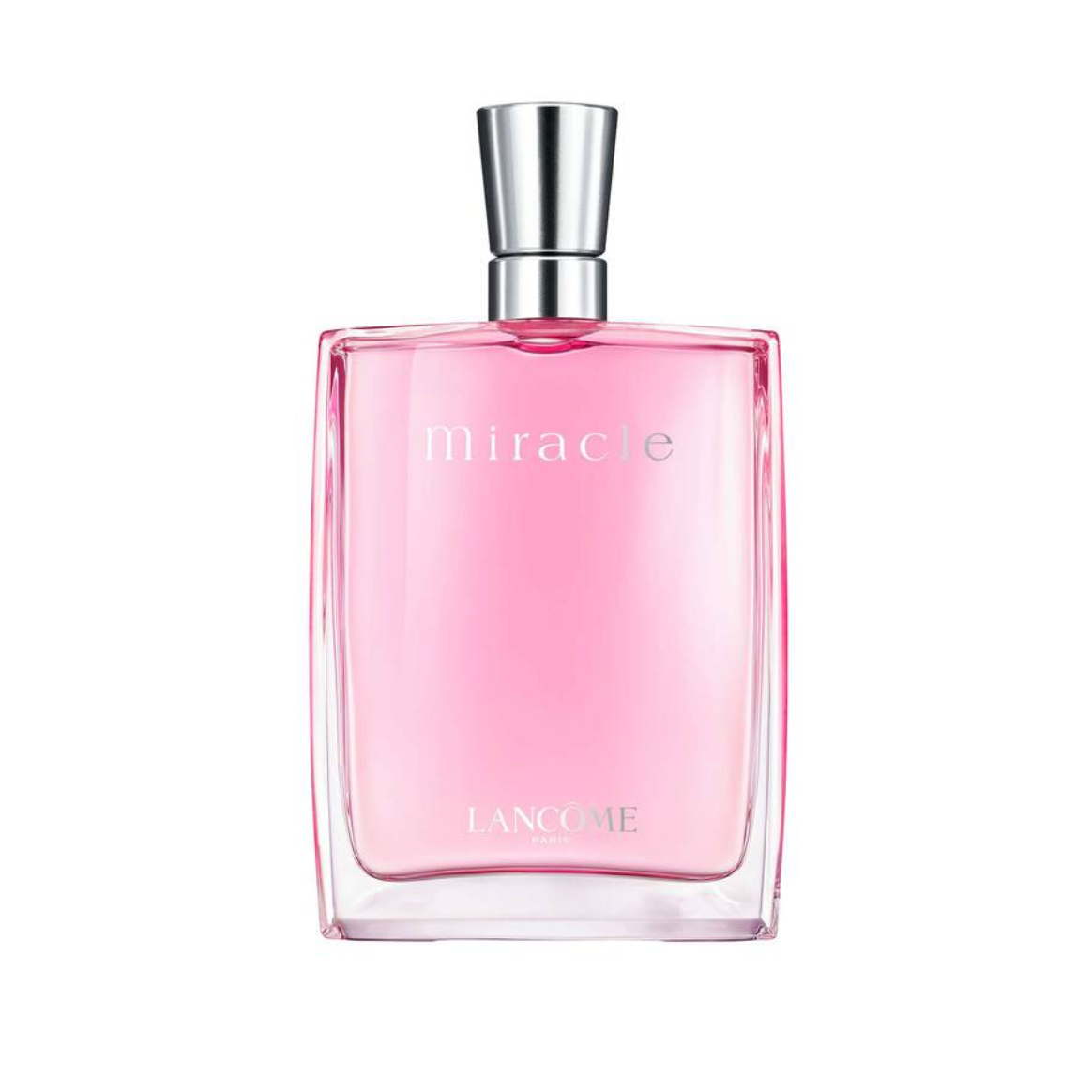 Miracle Eau de Parfum 100ml