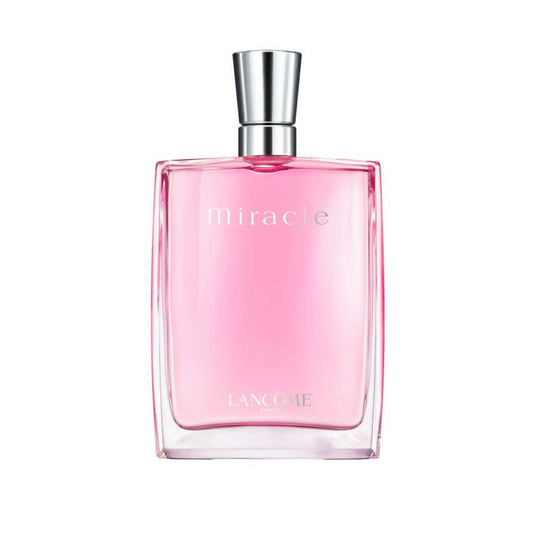 Miracle Eau de Parfum 100ml